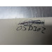 05D302 Engine Block Main Caps From 2011 CHRYSLER TOWN & COUNTRY  3.6 05184401AG